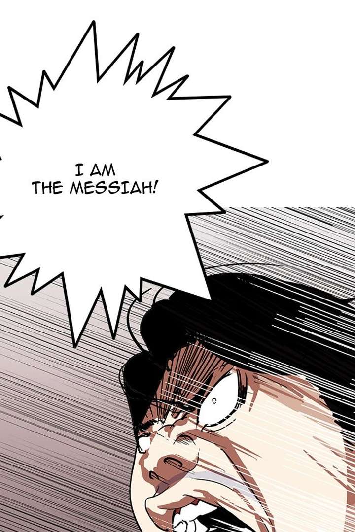 ch 137 64