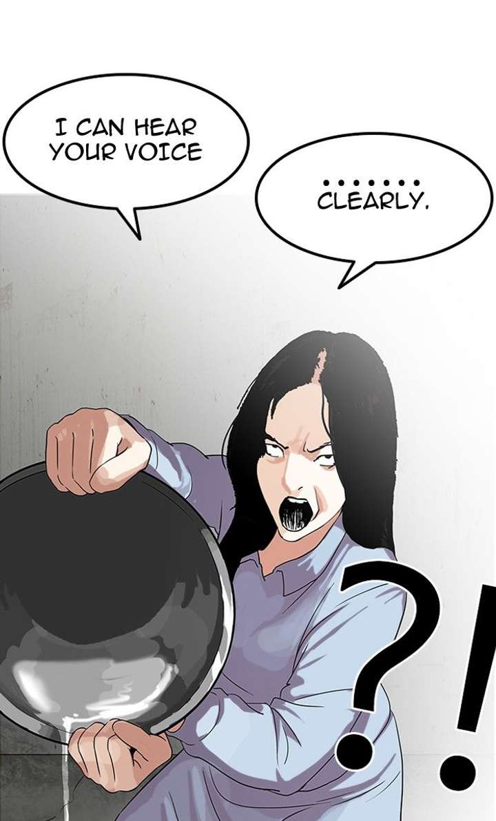 ch 137 73