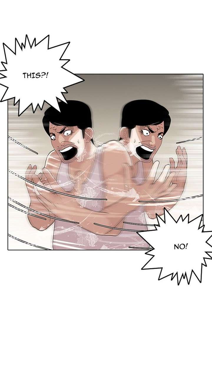 ch 137 76