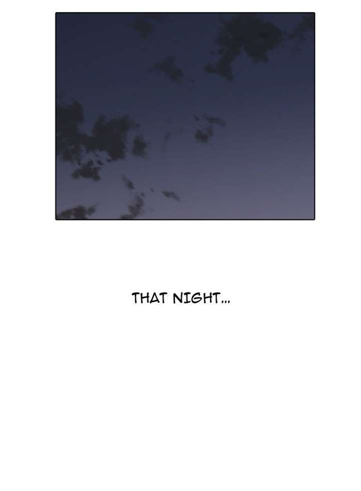ch 137 83