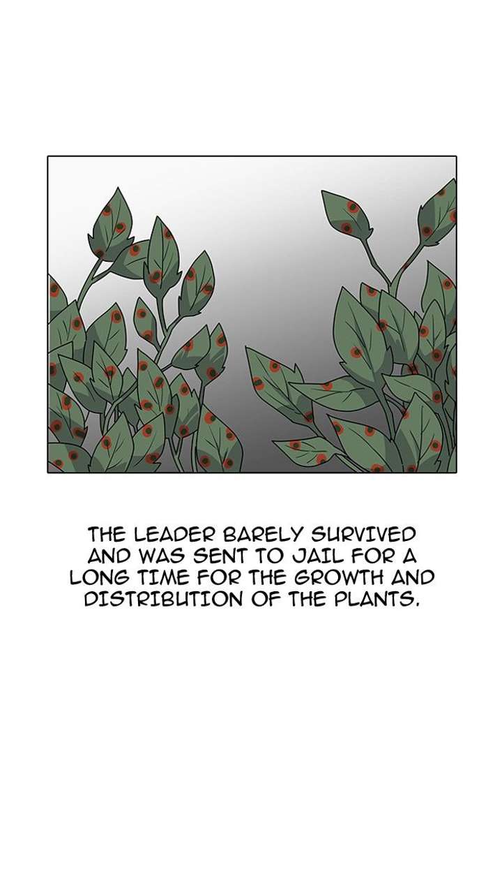 ch 137 86