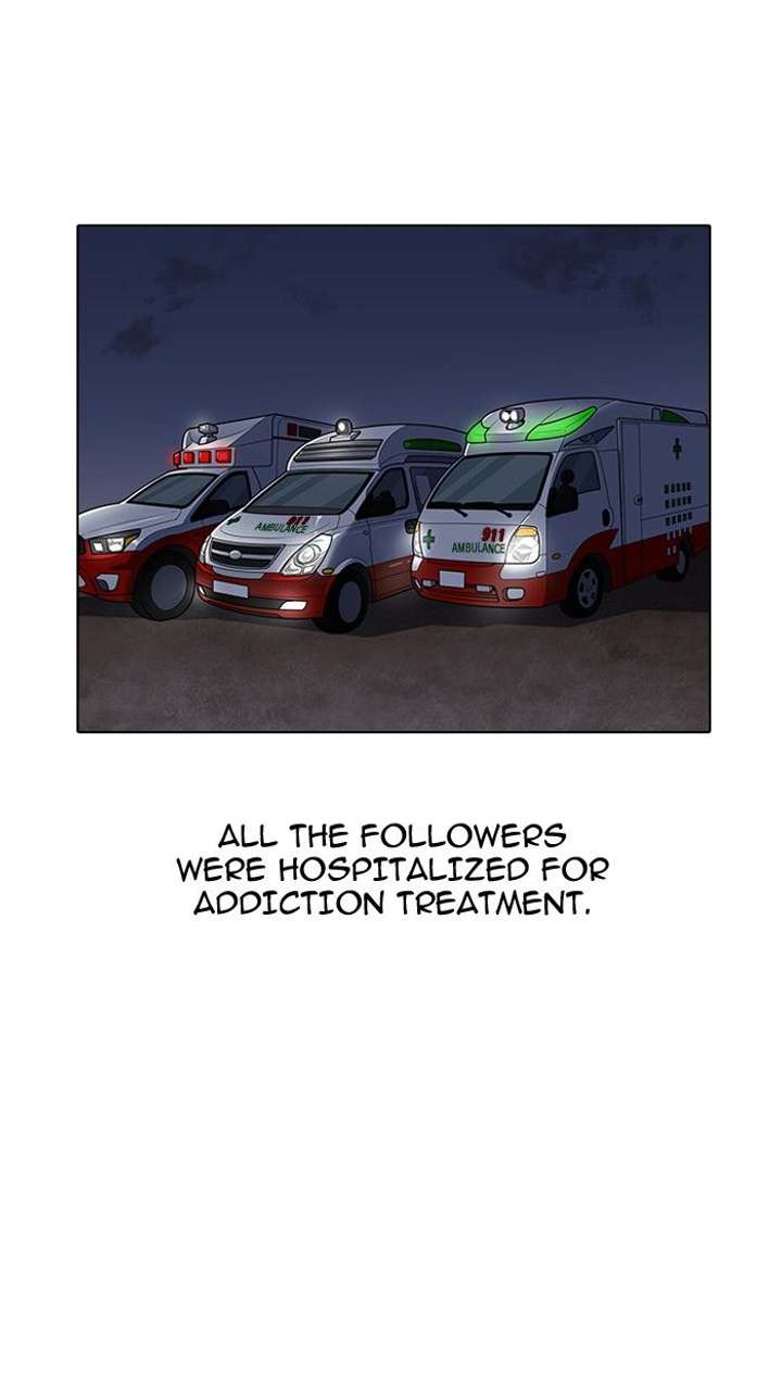 ch 137 87