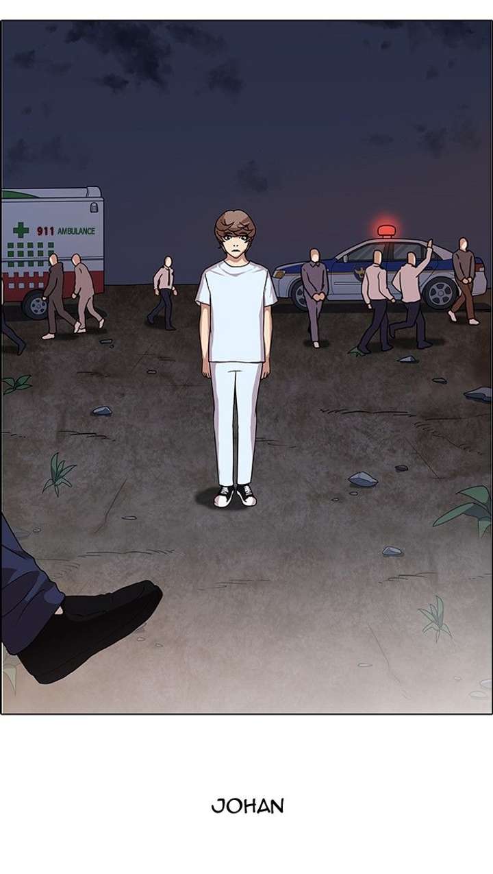 ch 137 90