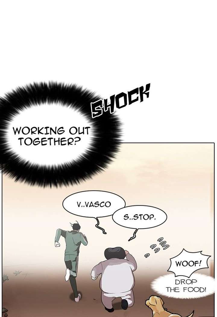 ch 138 100