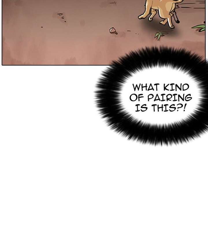 ch 138 101