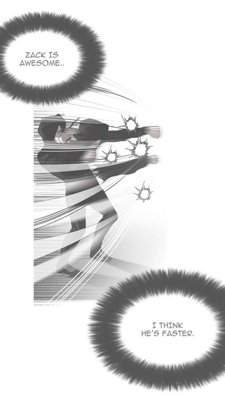 ch 138 103