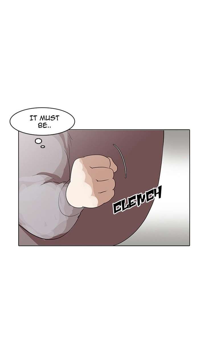 ch 138 104
