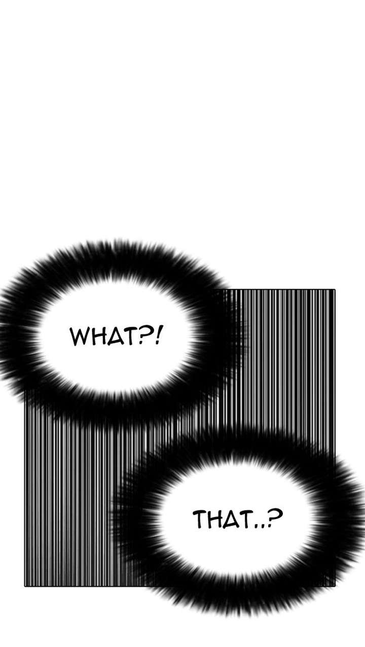 ch 138 108