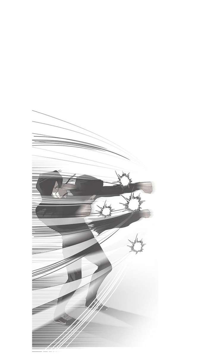 ch 138 109