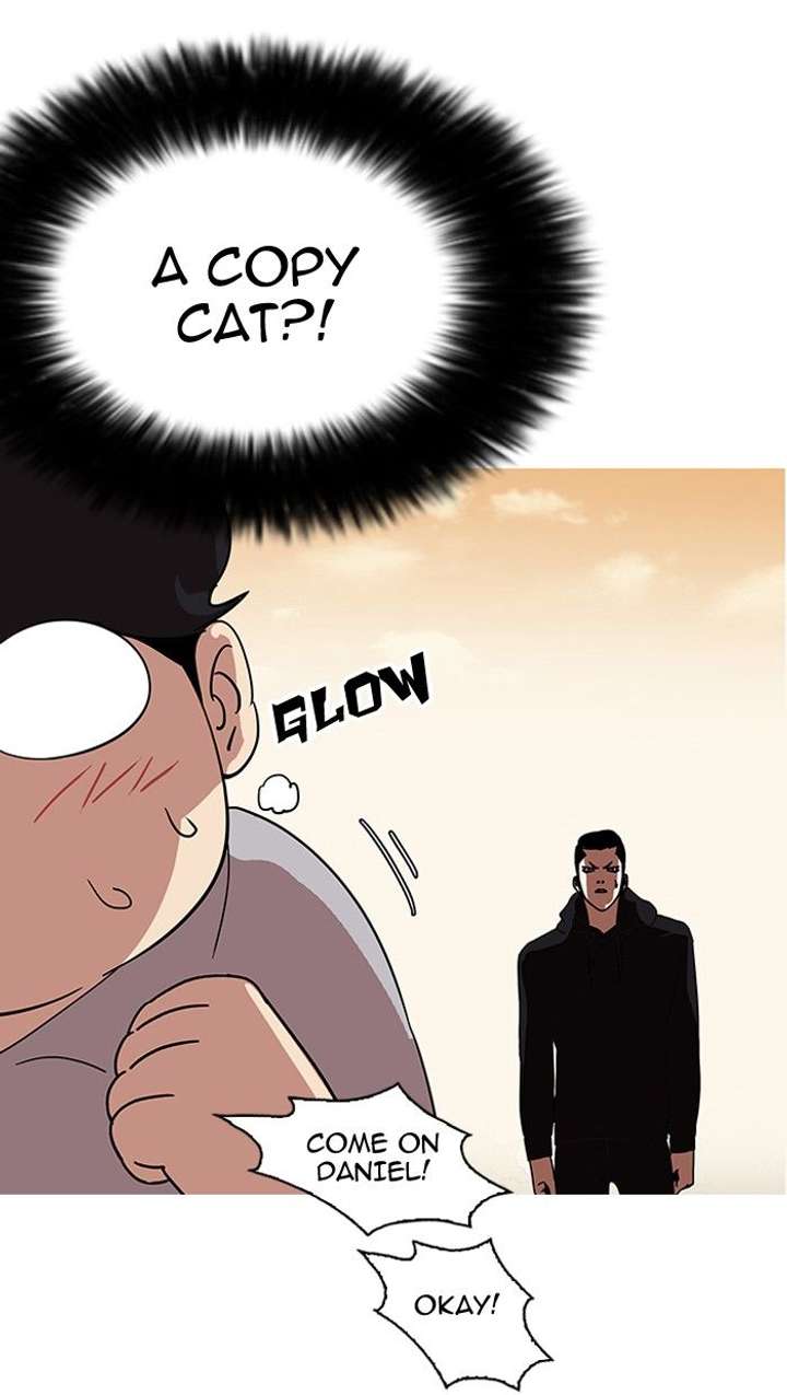 ch 138 113