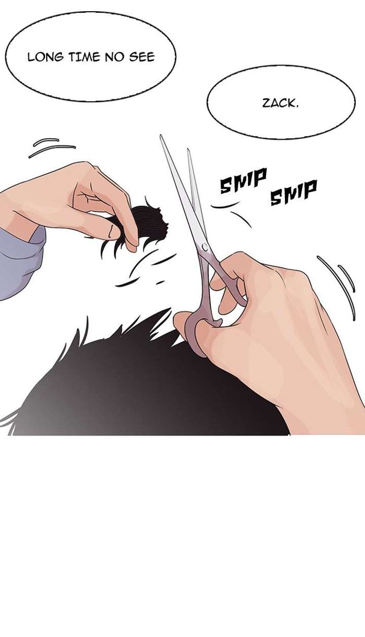 ch 138 118
