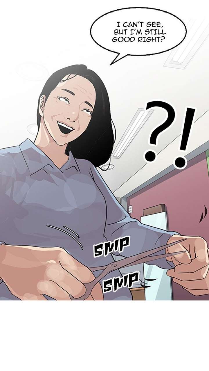 ch 138 119