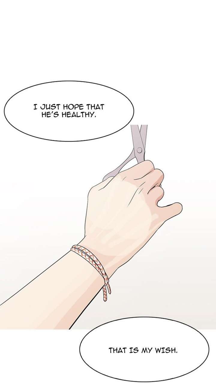ch 138 124