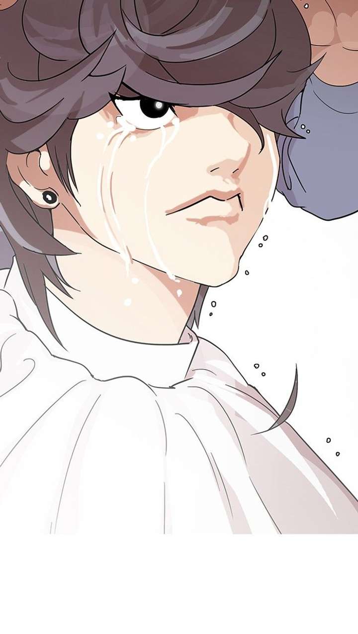ch 138 127