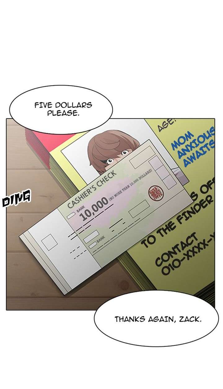 ch 138 129