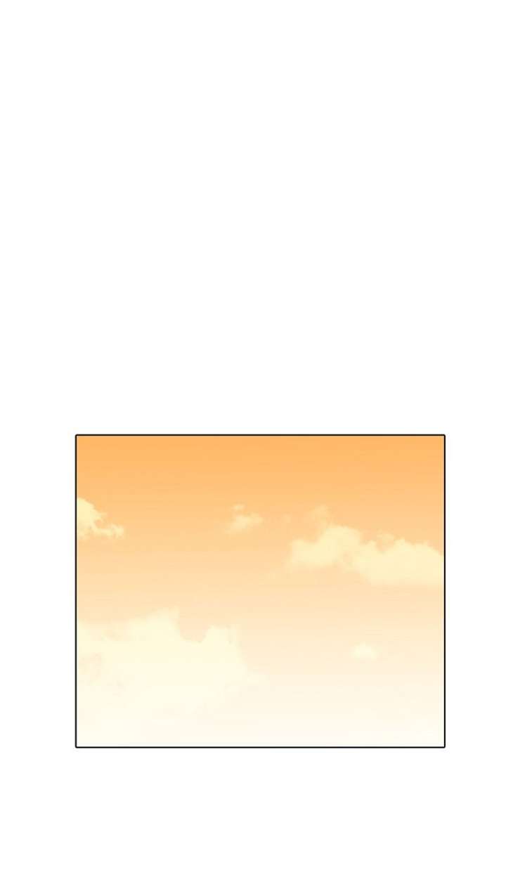 ch 138 130
