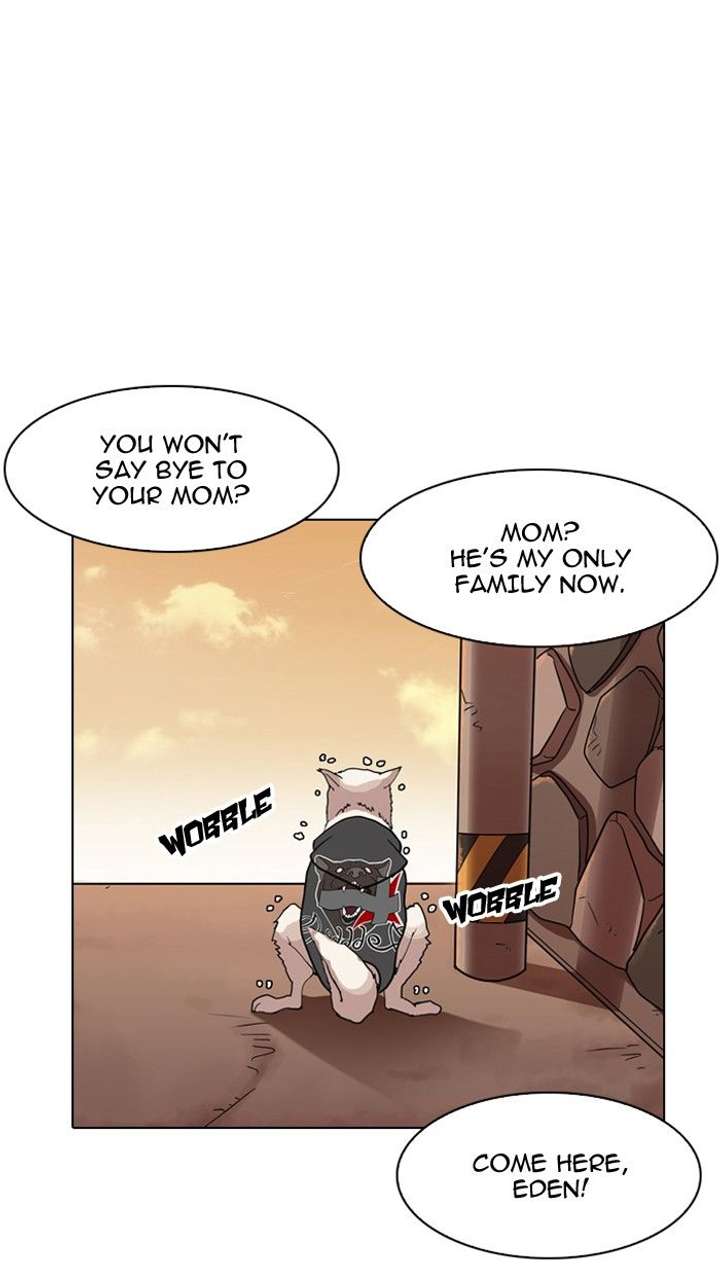 ch 138 134