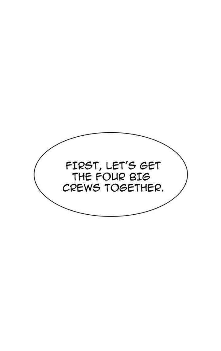 ch 138 139