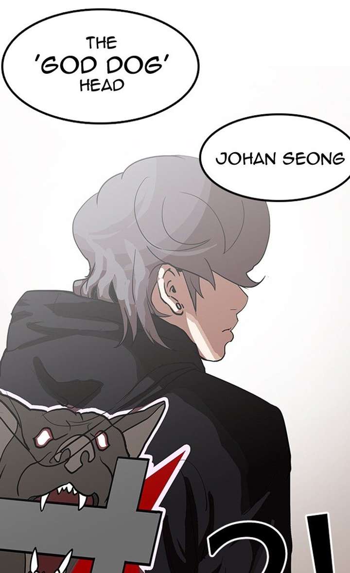 ch 138 140