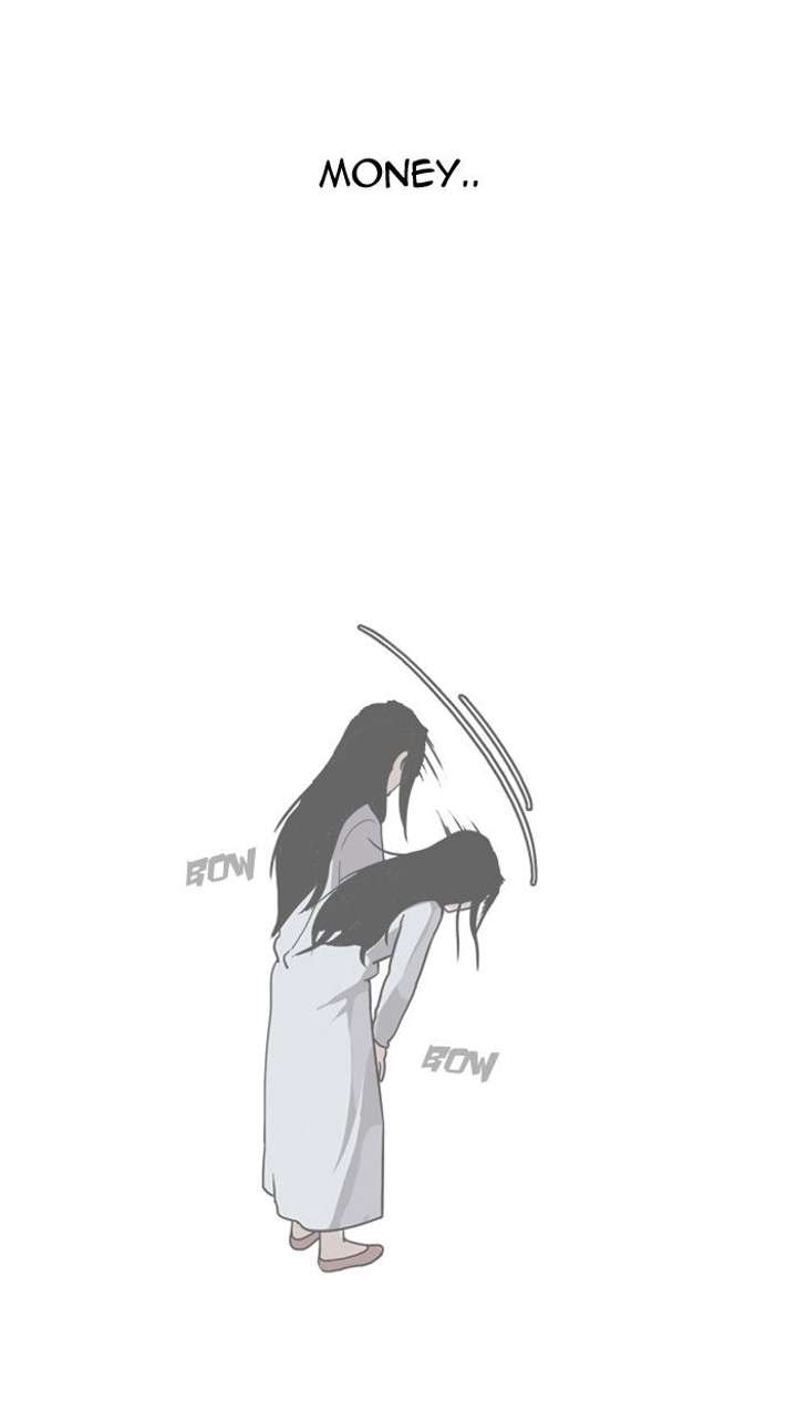ch 138 143