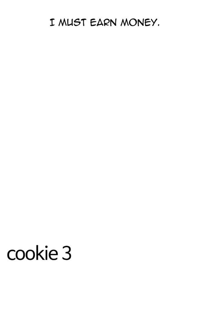ch 138 144