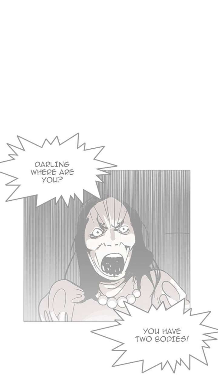 ch 138 147
