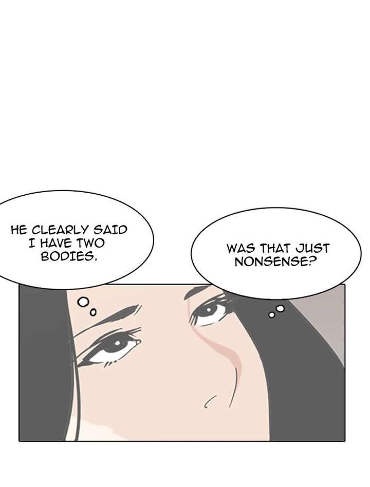 ch 138 148