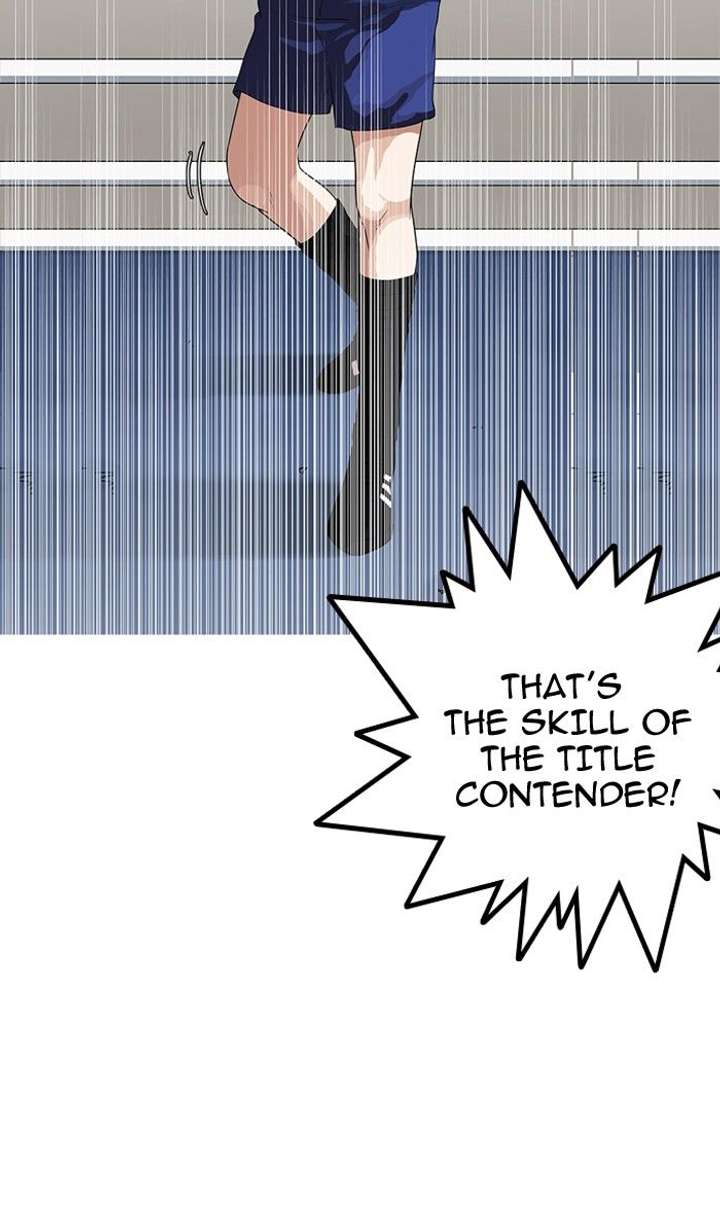 ch 138 15
