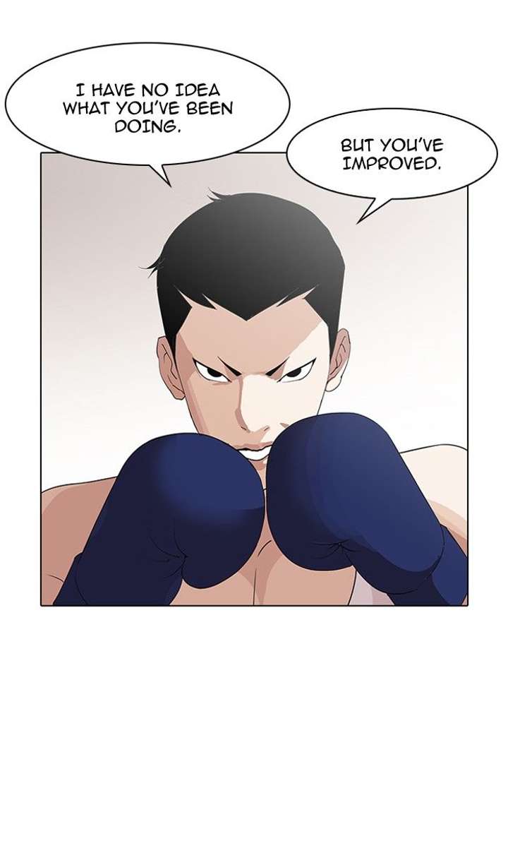 ch 138 16