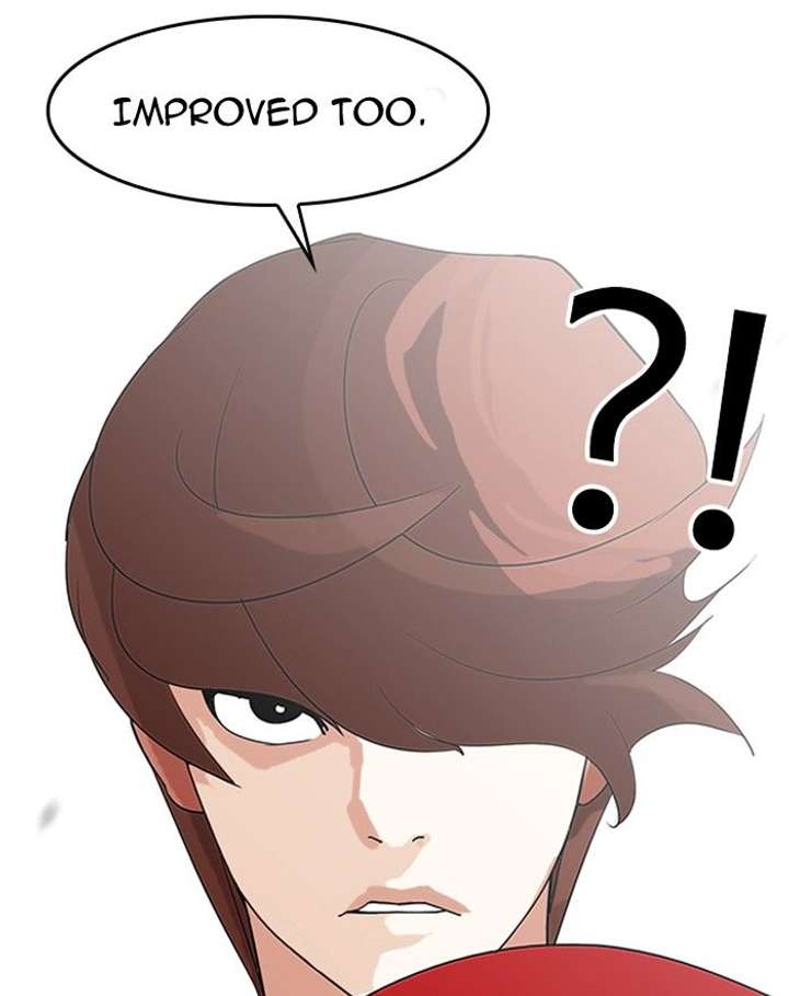 ch 138 18