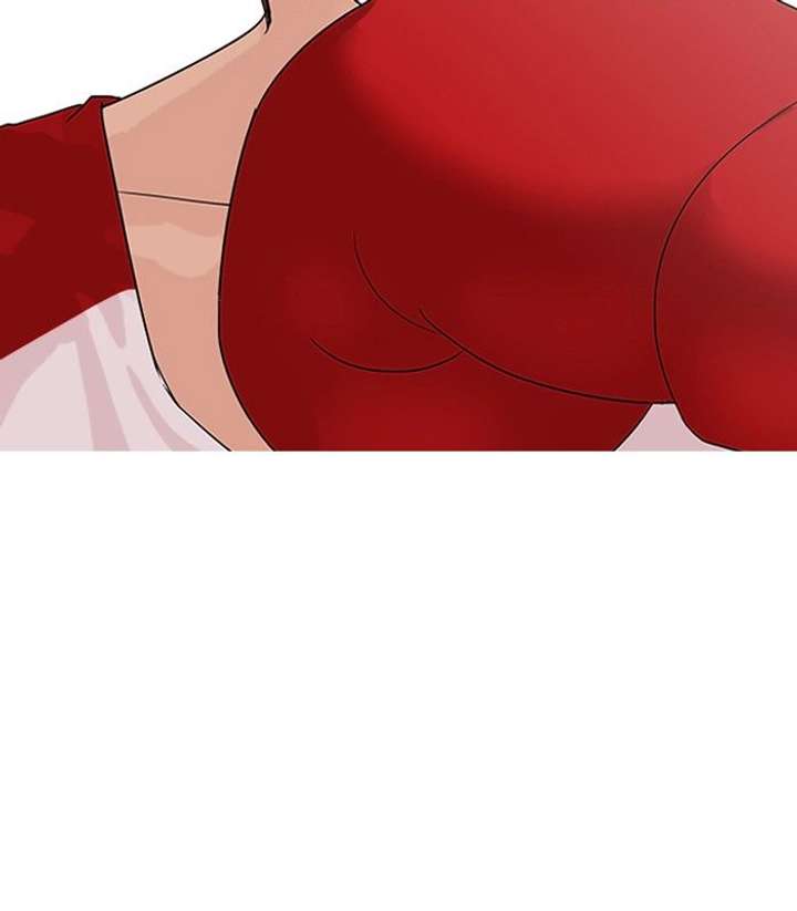 ch 138 19
