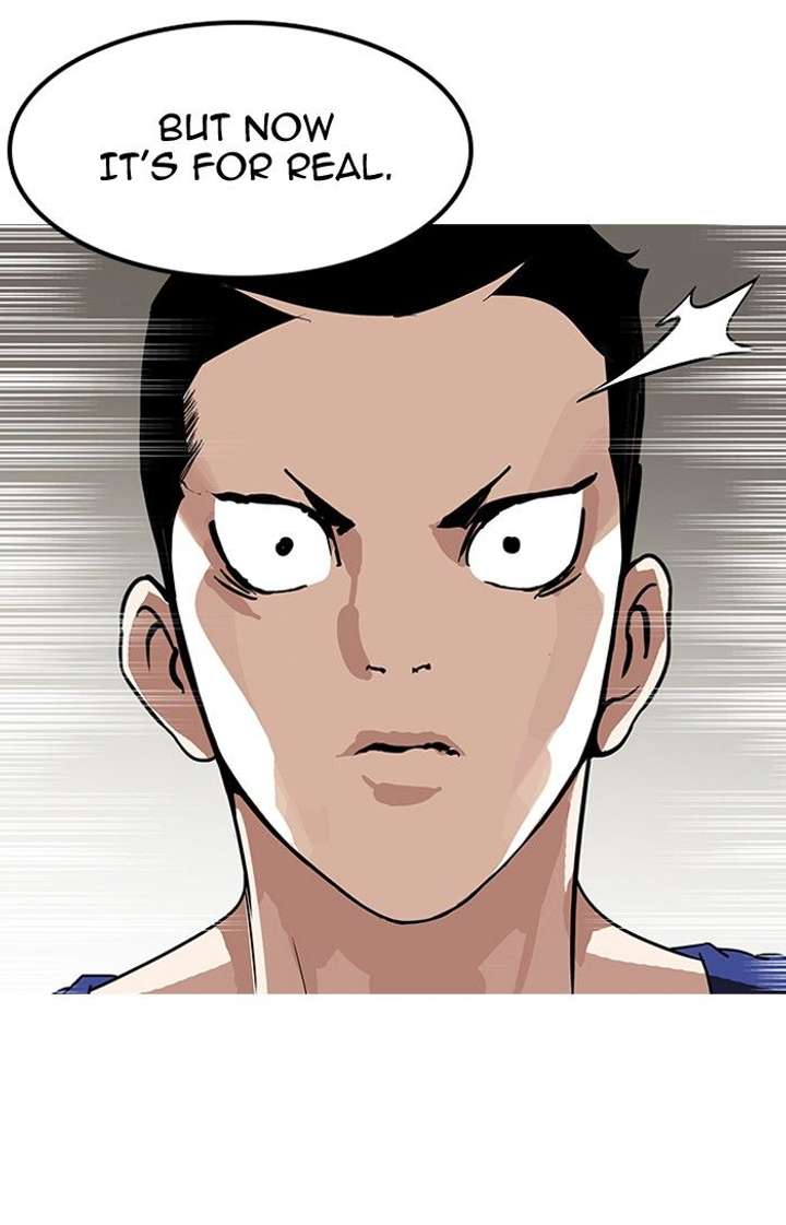 ch 138 20