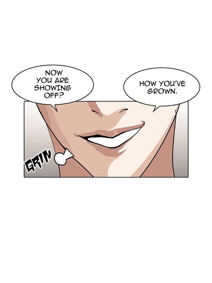 ch 138 21