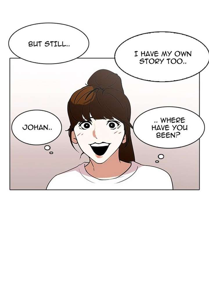 ch 138 22