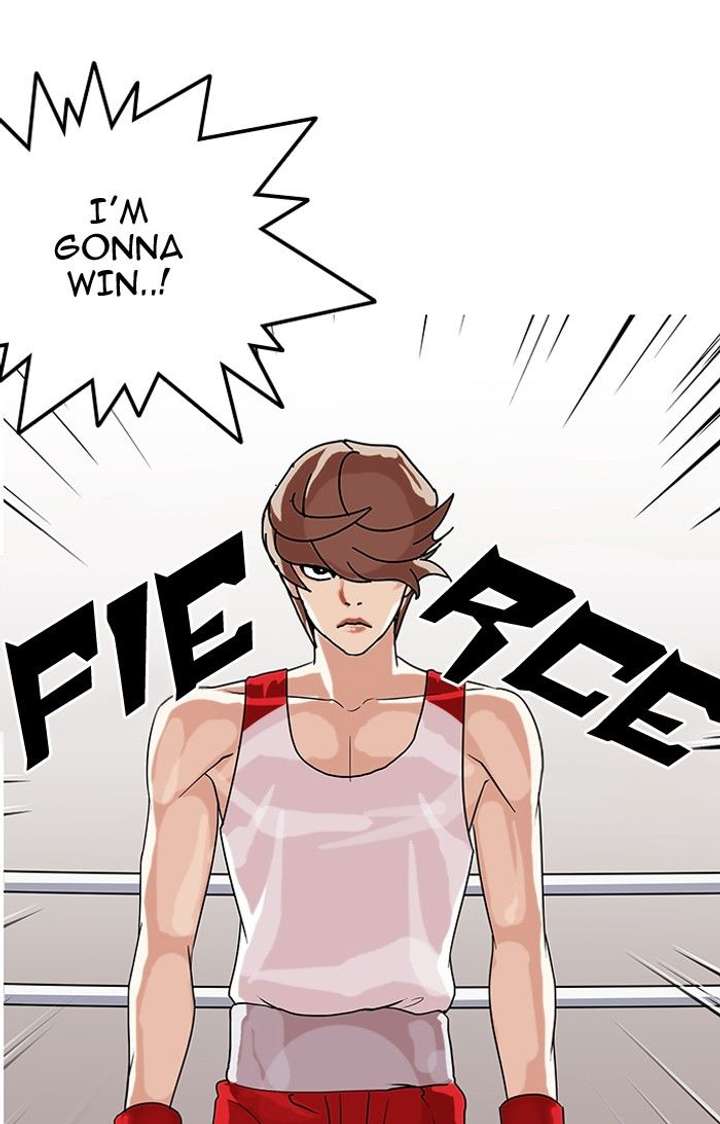 ch 138 23