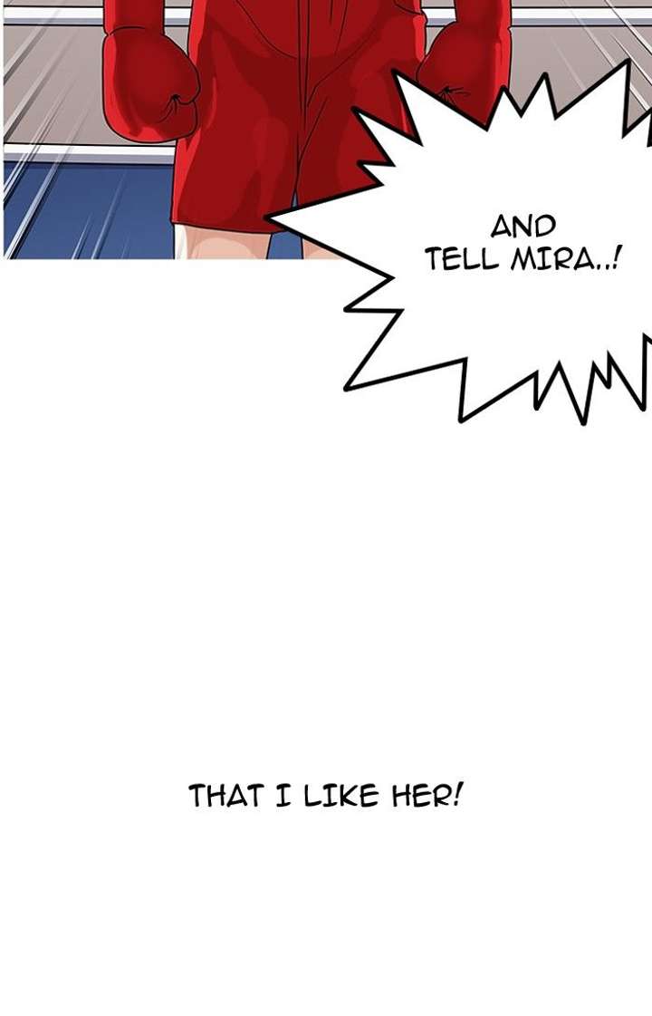 ch 138 24