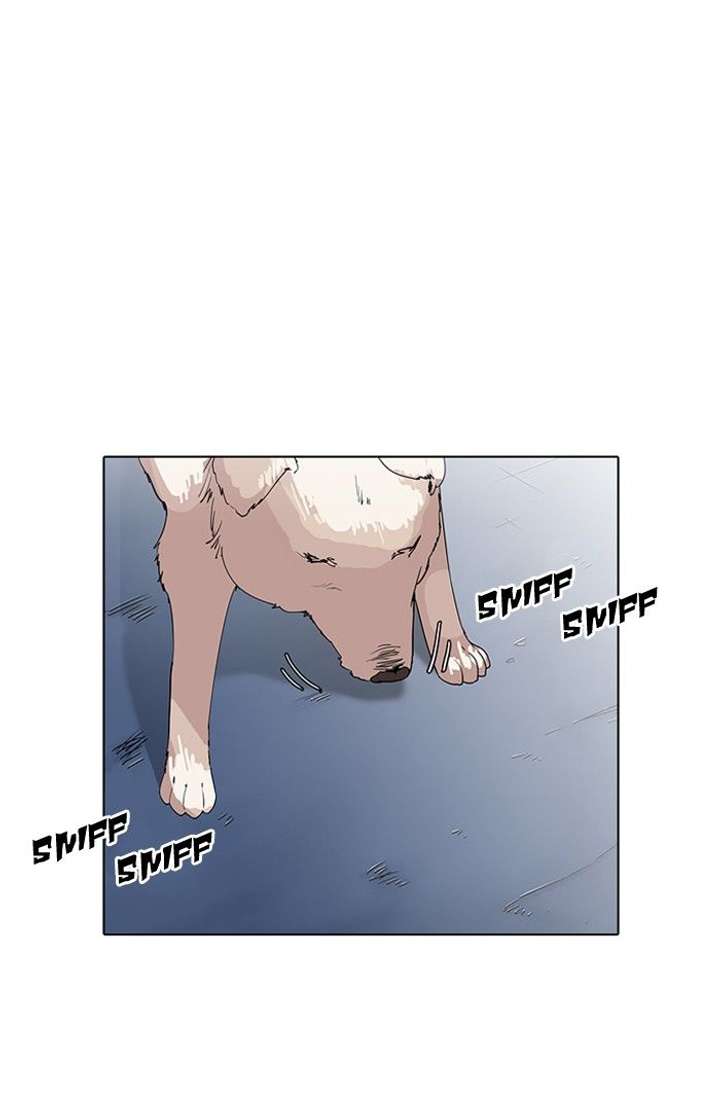 ch 138 28