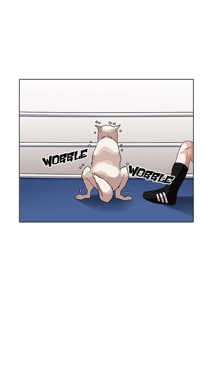 ch 138 29