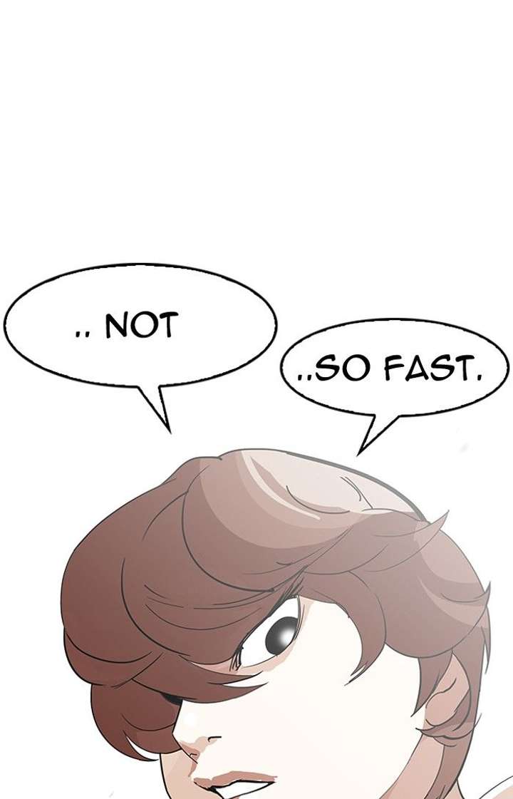 ch 138 33