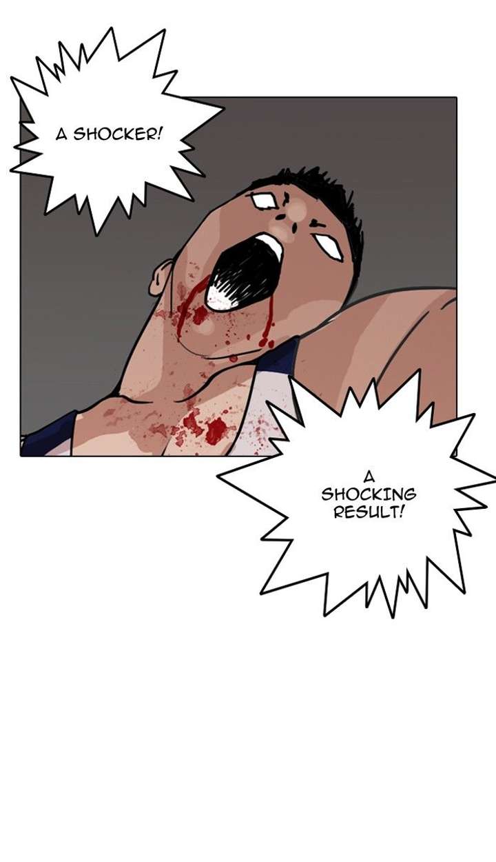 ch 138 35