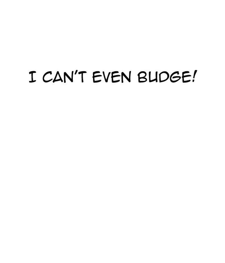 ch 138 37