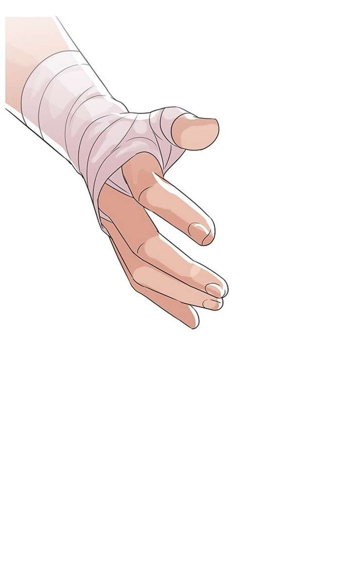 ch 138 38