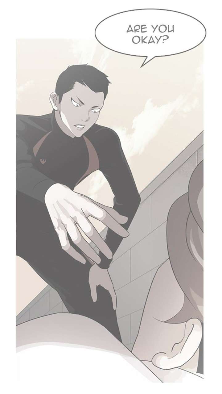 ch 138 42