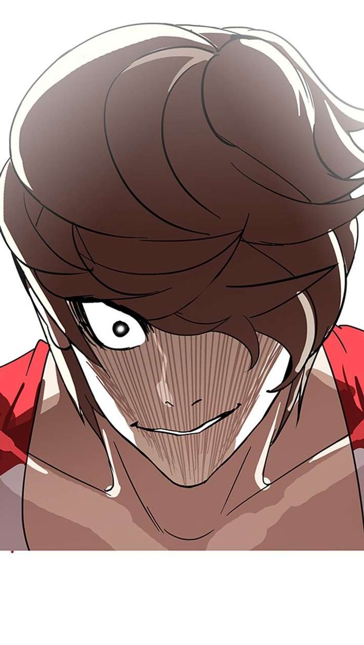 ch 138 47