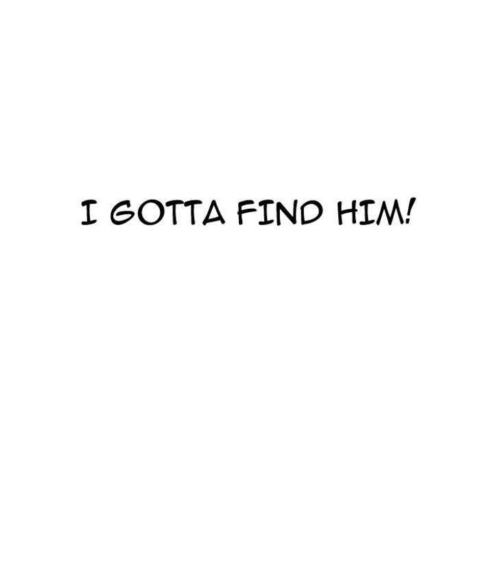 ch 138 51