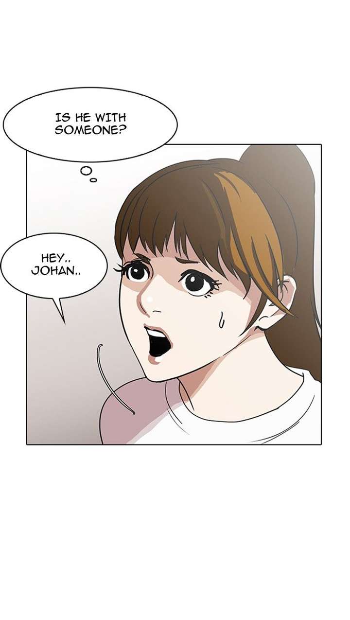 ch 138 53