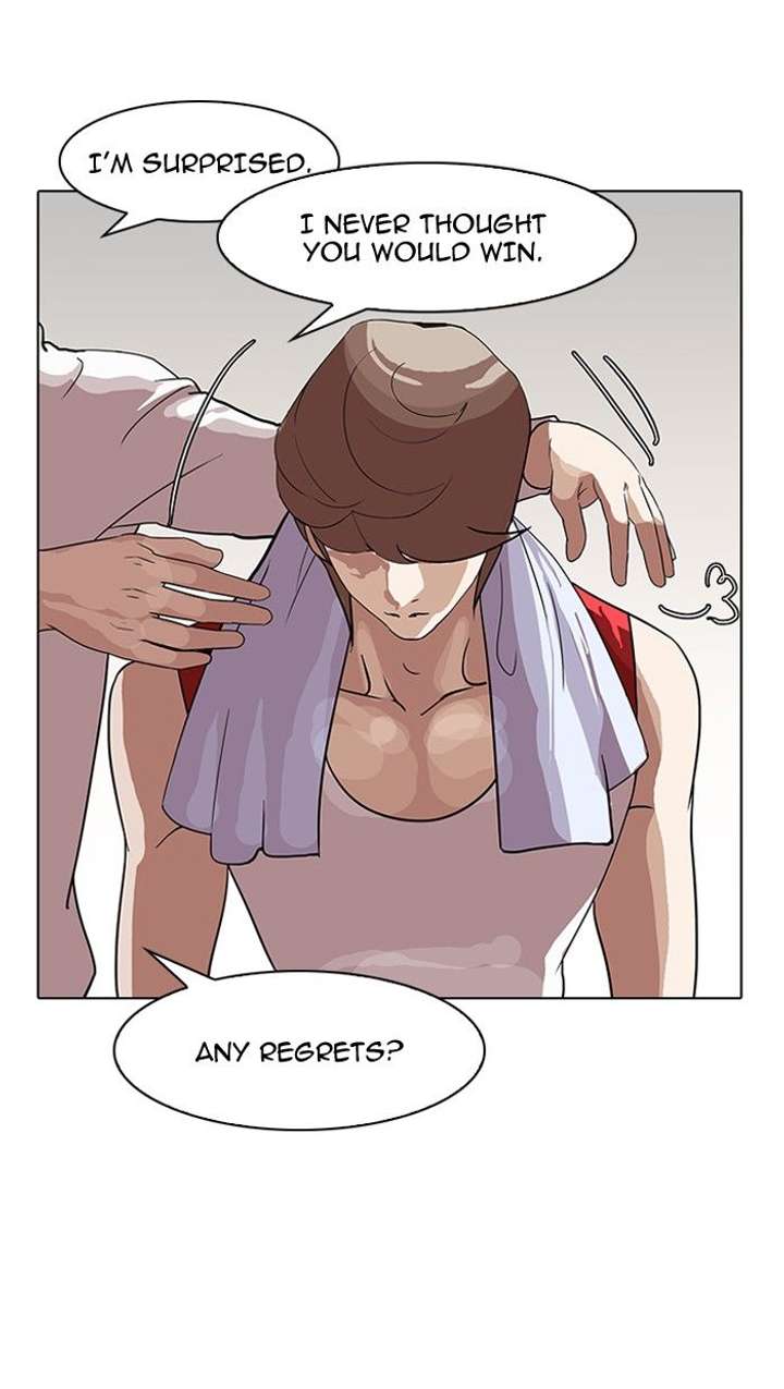 ch 138 54