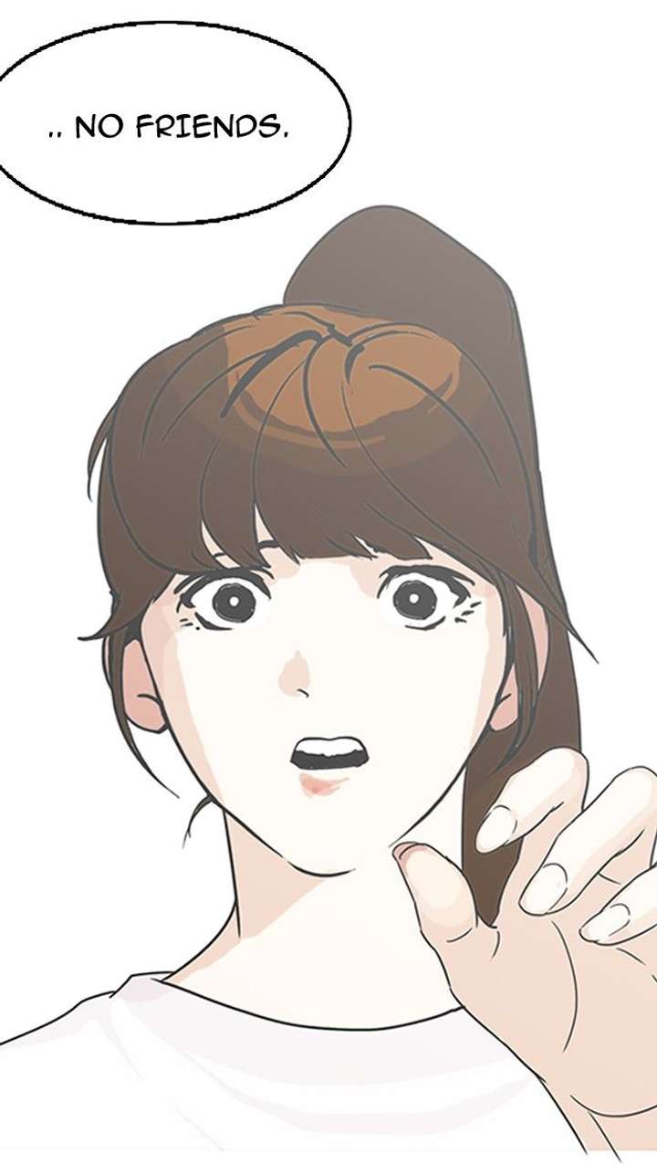 ch 138 57