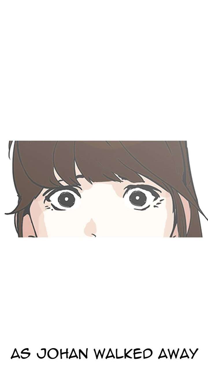 ch 138 58
