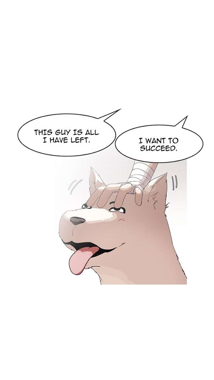 ch 138 59